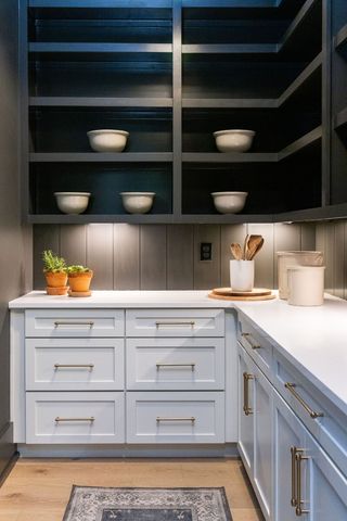 $3,725,000 | 2576 Goose Creek Bypass, Franklin, TN 37064