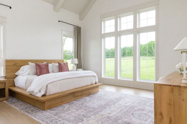 $3,725,000 | 2576 Goose Creek Bypass, Franklin, TN 37064