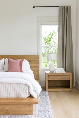 $3,725,000 | 2576 Goose Creek Bypass, Franklin, TN 37064