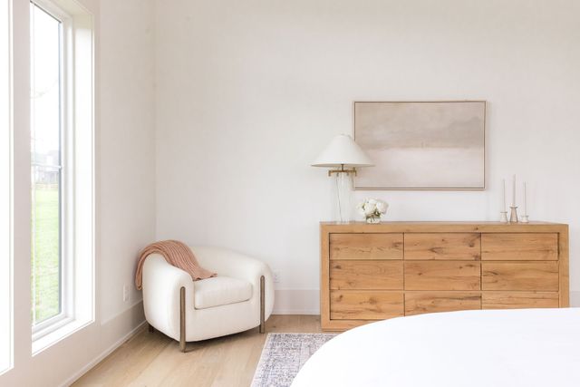 $3,725,000 | 2576 Goose Creek Bypass, Franklin, TN 37064