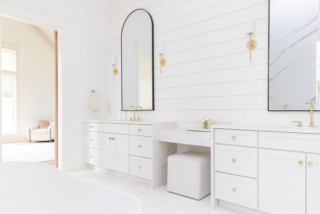 $3,725,000 | 2576 Goose Creek Bypass, Franklin, TN 37064