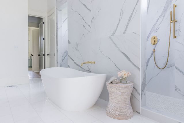 $3,725,000 | 2576 Goose Creek Bypass, Franklin, TN 37064