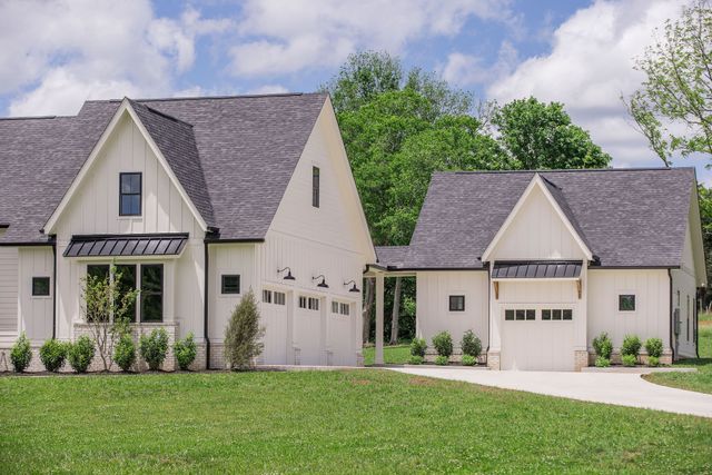 $3,725,000 | 2576 Goose Creek Bypass, Franklin, TN 37064