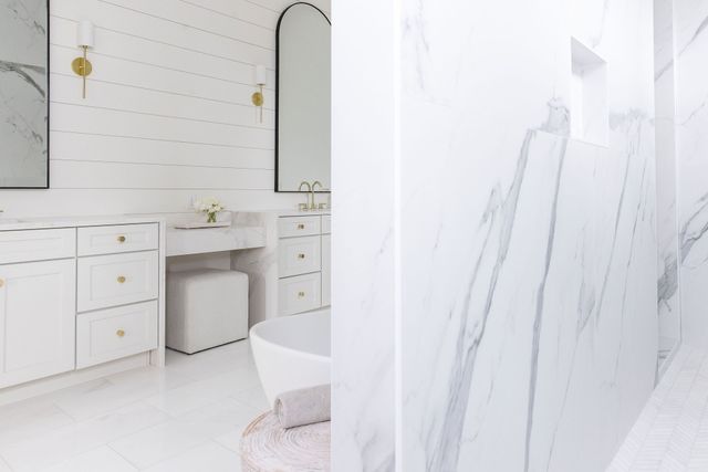 $3,725,000 | 2576 Goose Creek Bypass, Franklin, TN 37064