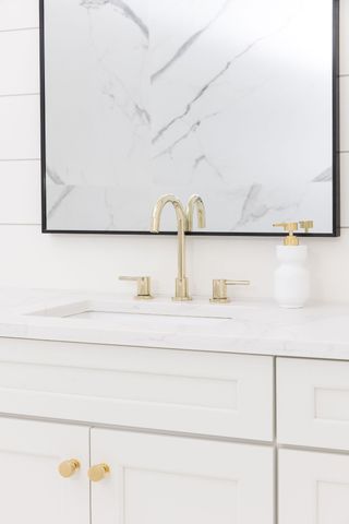 $3,725,000 | 2576 Goose Creek Bypass, Franklin, TN 37064