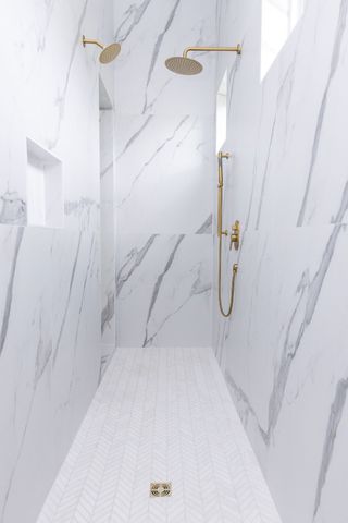 $3,725,000 | 2576 Goose Creek Bypass, Franklin, TN 37064