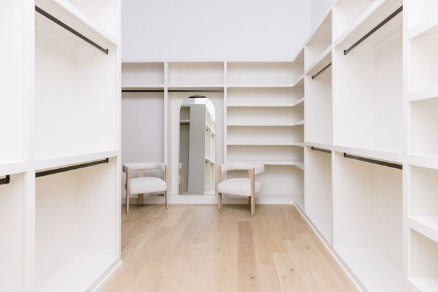 $3,725,000 | 2576 Goose Creek Bypass, Franklin, TN 37064