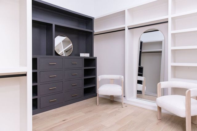 $3,725,000 | 2576 Goose Creek Bypass, Franklin, TN 37064