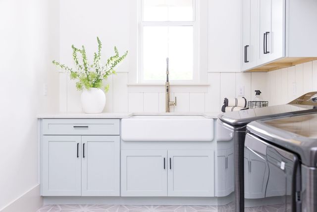 $3,725,000 | 2576 Goose Creek Bypass, Franklin, TN 37064