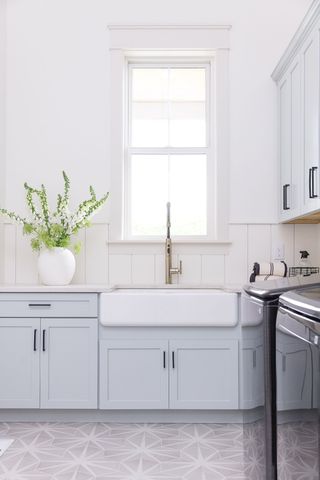 $3,725,000 | 2576 Goose Creek Bypass, Franklin, TN 37064