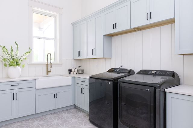 $3,725,000 | 2576 Goose Creek Bypass, Franklin, TN 37064