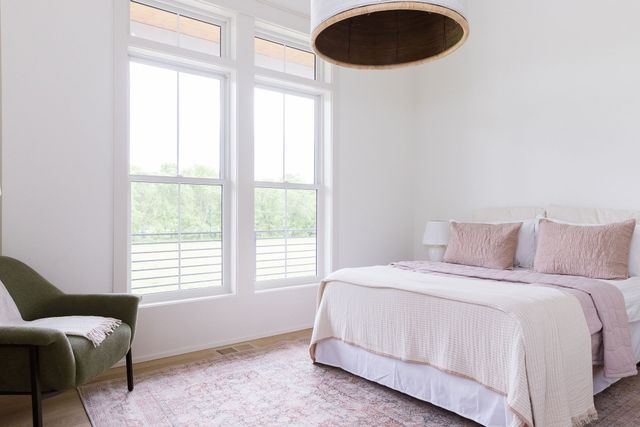 $3,725,000 | 2576 Goose Creek Bypass, Franklin, TN 37064