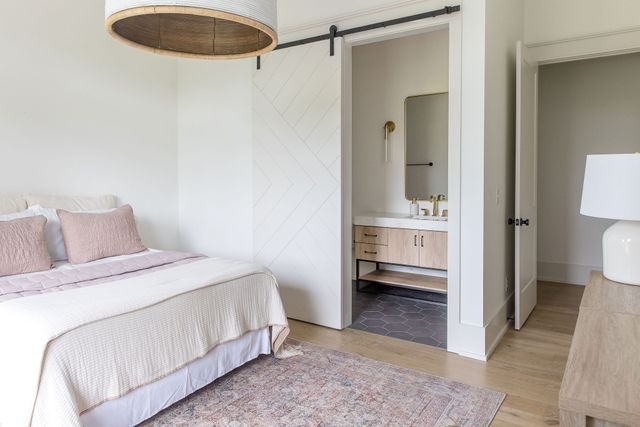 $3,725,000 | 2576 Goose Creek Bypass, Franklin, TN 37064