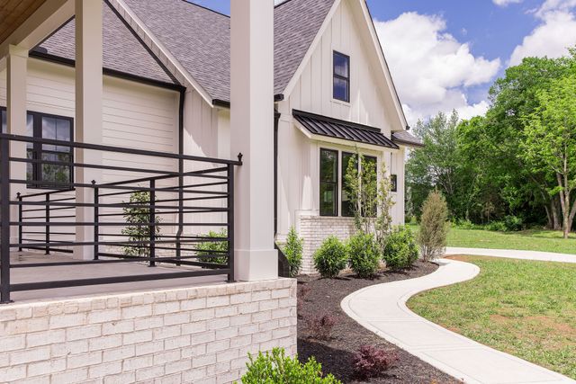 $3,725,000 | 2576 Goose Creek Bypass, Franklin, TN 37064