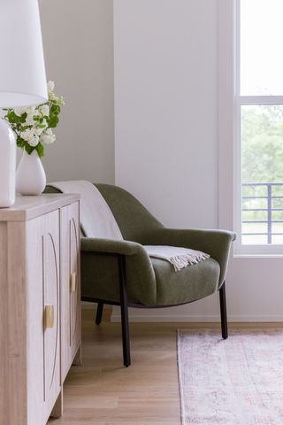 $3,725,000 | 2576 Goose Creek Bypass, Franklin, TN 37064