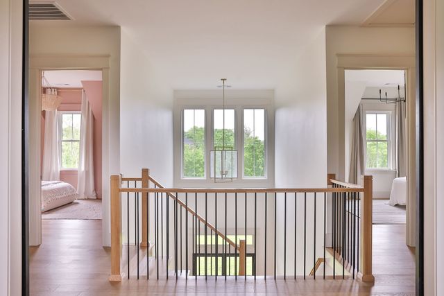 $3,725,000 | 2576 Goose Creek Bypass, Franklin, TN 37064