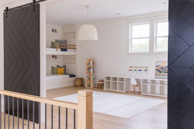 $3,725,000 | 2576 Goose Creek Bypass, Franklin, TN 37064