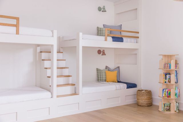 $3,725,000 | 2576 Goose Creek Bypass, Franklin, TN 37064