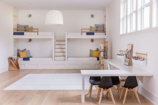 $3,725,000 | 2576 Goose Creek Bypass, Franklin, TN 37064