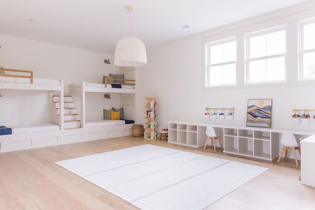 $3,725,000 | 2576 Goose Creek Bypass, Franklin, TN 37064