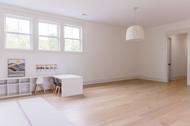 $3,725,000 | 2576 Goose Creek Bypass, Franklin, TN 37064