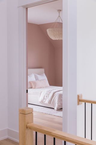 $3,725,000 | 2576 Goose Creek Bypass, Franklin, TN 37064