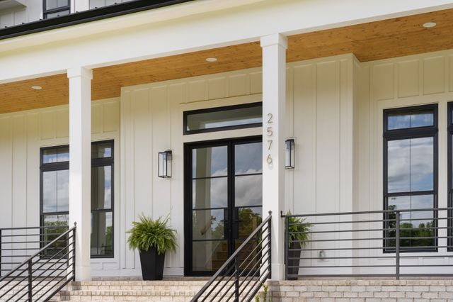 $3,725,000 | 2576 Goose Creek Bypass, Franklin, TN 37064