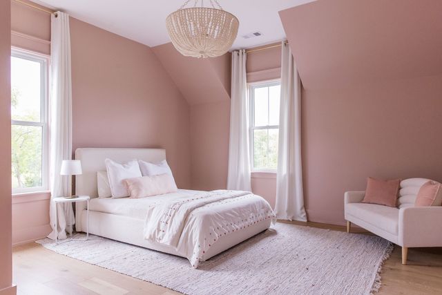 $3,725,000 | 2576 Goose Creek Bypass, Franklin, TN 37064