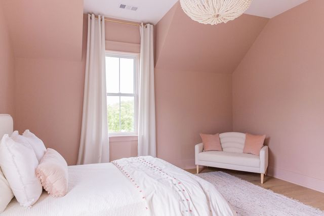 $3,725,000 | 2576 Goose Creek Bypass, Franklin, TN 37064