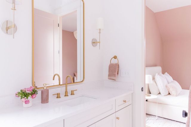 $3,725,000 | 2576 Goose Creek Bypass, Franklin, TN 37064