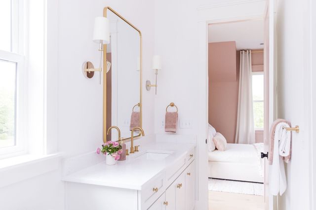 $3,725,000 | 2576 Goose Creek Bypass, Franklin, TN 37064