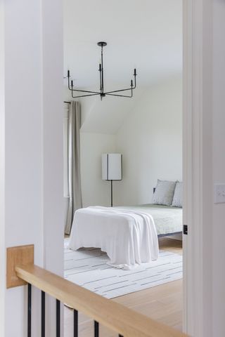 $3,725,000 | 2576 Goose Creek Bypass, Franklin, TN 37064