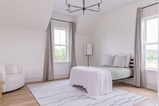 $3,725,000 | 2576 Goose Creek Bypass, Franklin, TN 37064