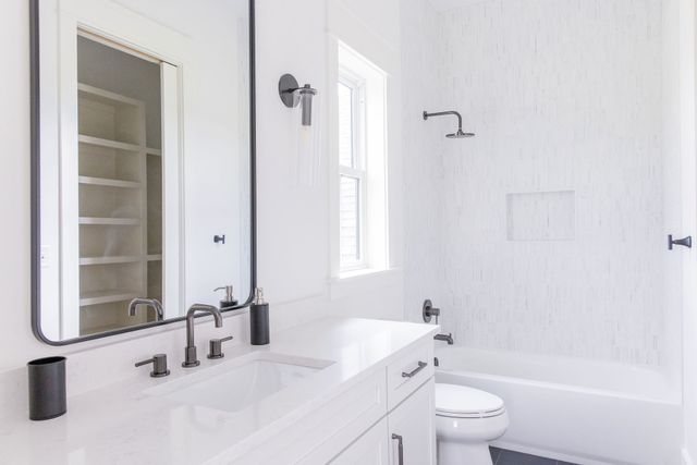 $3,725,000 | 2576 Goose Creek Bypass, Franklin, TN 37064