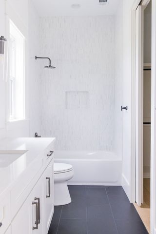 $3,725,000 | 2576 Goose Creek Bypass, Franklin, TN 37064