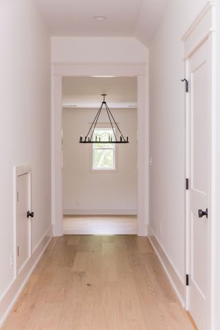 $3,725,000 | 2576 Goose Creek Bypass, Franklin, TN 37064