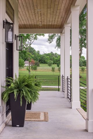 $3,725,000 | 2576 Goose Creek Bypass, Franklin, TN 37064