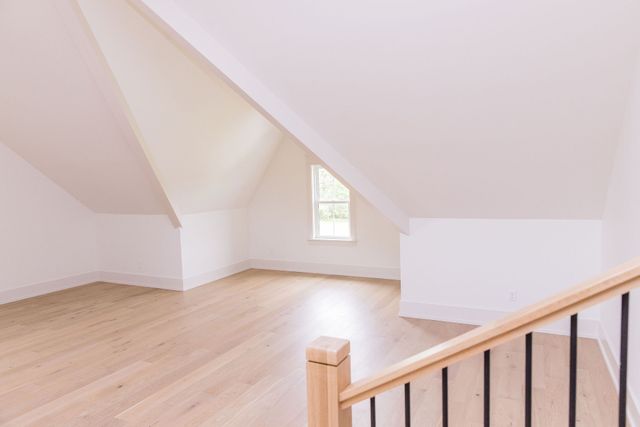 $3,725,000 | 2576 Goose Creek Bypass, Franklin, TN 37064