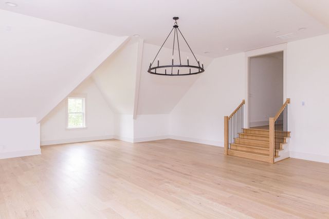 $3,725,000 | 2576 Goose Creek Bypass, Franklin, TN 37064