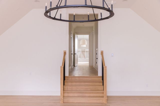 $3,725,000 | 2576 Goose Creek Bypass, Franklin, TN 37064