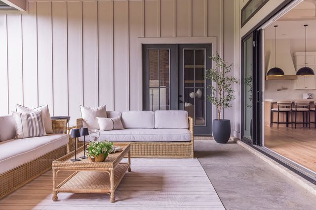 $3,725,000 | 2576 Goose Creek Bypass, Franklin, TN 37064