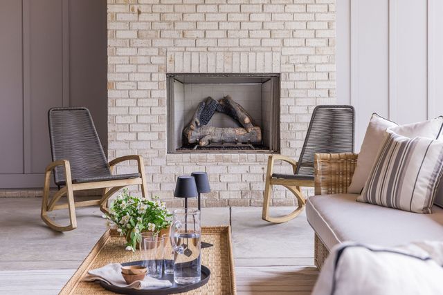 $3,725,000 | 2576 Goose Creek Bypass, Franklin, TN 37064