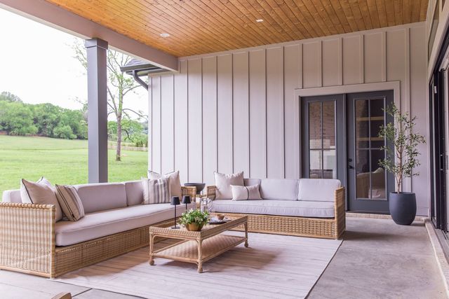 $3,725,000 | 2576 Goose Creek Bypass, Franklin, TN 37064