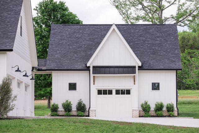 $3,725,000 | 2576 Goose Creek Bypass, Franklin, TN 37064