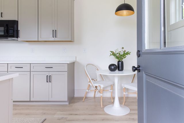 $3,725,000 | 2576 Goose Creek Bypass, Franklin, TN 37064