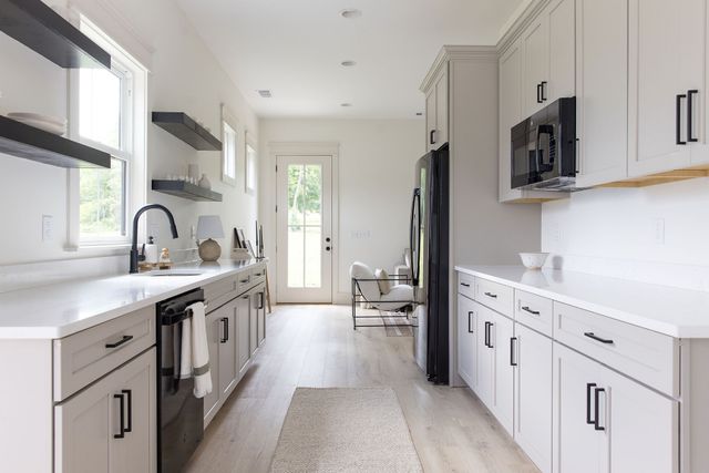 $3,725,000 | 2576 Goose Creek Bypass, Franklin, TN 37064