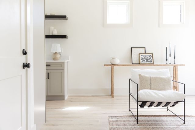 $3,725,000 | 2576 Goose Creek Bypass, Franklin, TN 37064