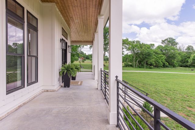 $3,725,000 | 2576 Goose Creek Bypass, Franklin, TN 37064