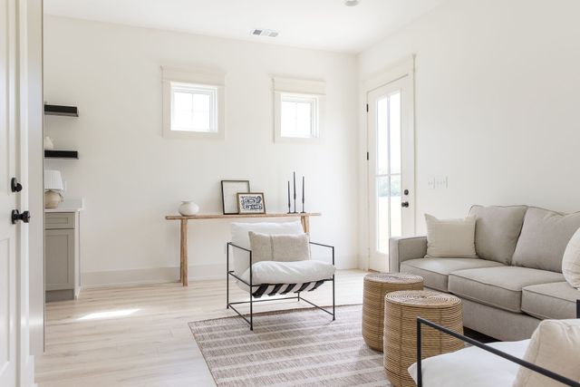 $3,725,000 | 2576 Goose Creek Bypass, Franklin, TN 37064