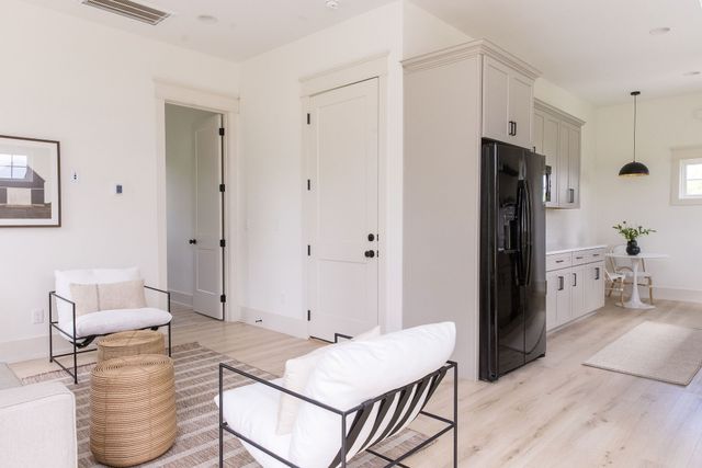 $3,725,000 | 2576 Goose Creek Bypass, Franklin, TN 37064